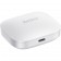 Беспроводные наушники Xiaomi Redmi Buds 5 White