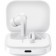 Беспроводные наушники Xiaomi Redmi Buds 5 White