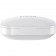 Беспроводные наушники Xiaomi Redmi Buds 5 White