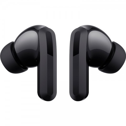 Беспроводные наушники Xiaomi Redmi Buds 5 Black-3