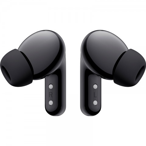 Беспроводные наушники Xiaomi Redmi Buds 5 Black-4