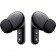 Беспроводные наушники Xiaomi Redmi Buds 5 Black