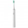 Электрическая зубная щетка Xiaomi Mijia Sonic Electric Toothbrush T500, белая
