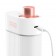 Ирригатор Xiaomi Dr Bei F3 Portable, белый