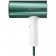 Фен для волос Xiaomi Soocas Dryer Hair Collagen HMH 001, зеленый