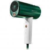 Фен для волос Xiaomi Soocas HMH 001, зеленый Фен для волос Xiaomi Soocas HMH 001, зеленый