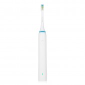 Щетка зубная электрическая Xiaomi Soocas X1, белая Щетка зубная электрическая Xiaomi Soocas X1, белая