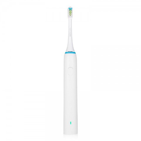 Щетка зубная электрическая Xiaomi Soocas X1, белая