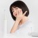 Щетка зубная электрическая Xiaomi Soocas X1, белая