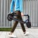 Электросамокат Xiaomi Mijia Electric Scooter M365 черный