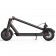 Электросамокат Xiaomi Mijia Electric Scooter M365 черный