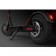 Электросамокат Xiaomi Mijia Electric Scooter M365 черный