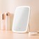 Зеркало для макияжа Xiaomi Jordan Judy LED Makeup Mirror