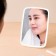 Зеркало для макияжа Xiaomi Jordan Judy LED Makeup Mirror