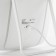Зеркало для макияжа Xiaomi Jordan Judy LED Makeup Mirror