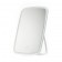 Зеркало для макияжа Xiaomi Jordan Judy LED Makeup Mirror