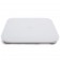 Умные весы Xiaomi Mi Smart Scale 2