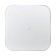 Умные весы Xiaomi Mi Smart Scale 2