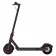Электросамокат Xiaomi M365 Electric Scooter Pro Global Version