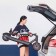 Электросамокат Xiaomi M365 Electric Scooter Pro Global Version