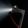 Электросамокат Xiaomi M365 Electric Scooter Pro Global Version