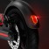 Электросамокат Xiaomi M365 Electric Scooter Pro Global Version
