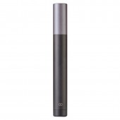 Триммер для носа Xiaomi Mini Nose Hair Trimmer HN1 Триммер для носа Xiaomi Mini Nose Hair Trimmer HN1