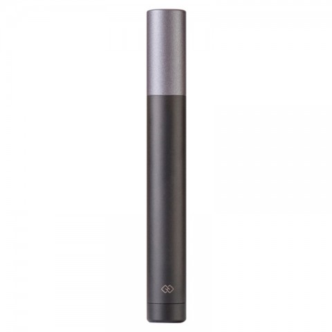 Триммер для носа Xiaomi Mini Nose Hair Trimmer HN1