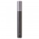 Триммер для носа Xiaomi Mini Nose Hair Trimmer HN1
