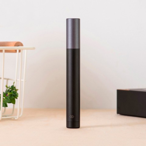 Триммер для носа Xiaomi Mini Nose Hair Trimmer HN1-4