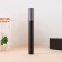 Триммер для носа Xiaomi Mini Nose Hair Trimmer HN1