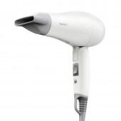 Фен складной для волос Xiaomi Yueli Mini Hair Dryer Фен складной для волос Xiaomi Yueli Mini Hair Dryer