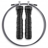 Скакалка Xiaomi Yunmai Sport Rope Skipping Heavy Version Скакалка Xiaomi Yunmai Sport Rope Skipping Heavy Version