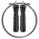Скакалка Xiaomi Yunmai Sport Rope Skipping Heavy Version