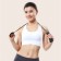 Скакалка Xiaomi Yunmai Sport Rope Skipping Heavy Version