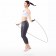 Скакалка Xiaomi Yunmai Sport Rope Skipping Heavy Version
