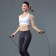 Скакалка Xiaomi Yunmai Sport Rope Skipping Heavy Version