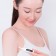 Термометр электронный Xiaomi ZenMeasure Medical electric Thermometre