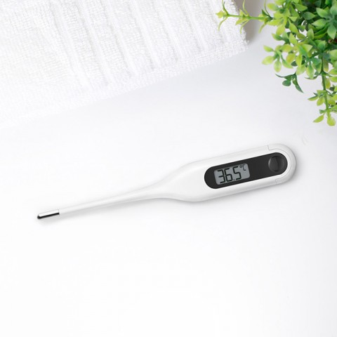 Термометр электронный Xiaomi ZenMeasure Medical electric Thermometre-1