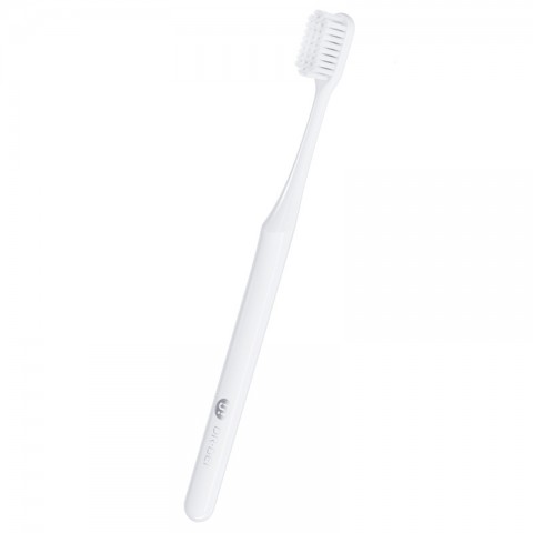 Щетка зубная Xiaomi Dr. Bei, белая-1