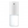 Мыльница сенсорная Xiaomi Mijia Automatic Foam Soap Dispenser, белая