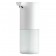 Мыльница сенсорная Xiaomi Mijia Automatic Foam Soap Dispenser, белая
