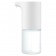 Мыльница сенсорная Xiaomi Mijia Automatic Foam Soap Dispenser, белая