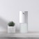 Мыльница сенсорная Xiaomi Mijia Automatic Foam Soap Dispenser, белая