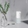 Мыльница сенсорная Xiaomi Mijia Automatic Foam Soap Dispenser, белая