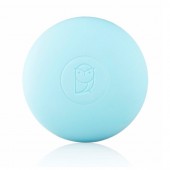 Детский термометр Xiaomi Smart Thermometer MiaoMiaoCe Детский термометр Xiaomi Smart Thermometer MiaoMiaoCe