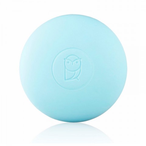 Детский термометр Xiaomi Smart Thermometer MiaoMiaoCe