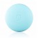 Детский термометр Xiaomi Smart Thermometer MiaoMiaoCe