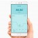 Детский термометр Xiaomi Smart Thermometer MiaoMiaoCe