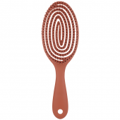 Массажная расческа Xiaomi Xin Zhi Massage Comb Массажная расческа Xiaomi Xin Zhi Massage Comb